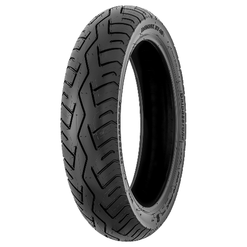 110/80 -18 58H BT 46 Rear Bridgestone