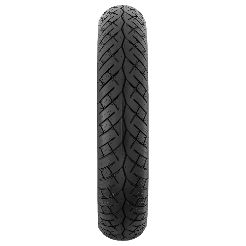 110/80-18 58V BT 46 Front Bridgestone