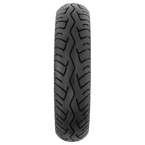 140/70 -18 67H BT 46 Rear Bridgestone