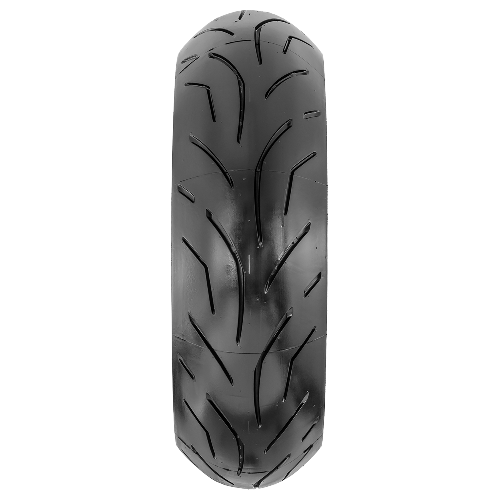190/50 ZR17 (73W) BT S20 Rear E M/C Bridgestone