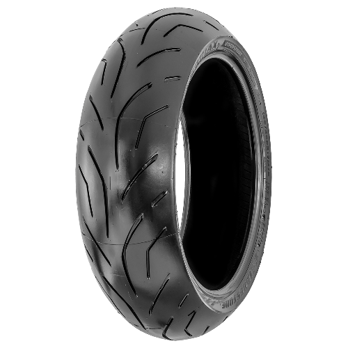 190/50 ZR17 (73W) BT S20 Rear N M/C Bridgestone