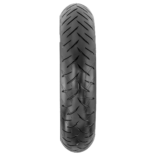 120/70 R14 55H BT SC 2 Front Bridgestone