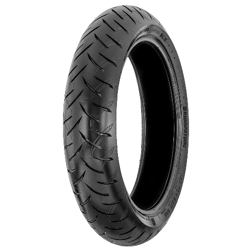 120/70 R15 56H BT SC 2 Front Bridgestone