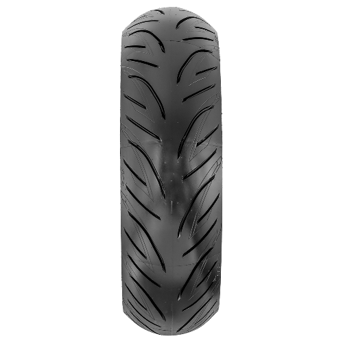 160/60 R14 65H BT SC 2 Rear Bridgestone