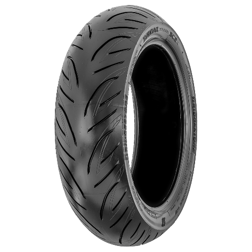 160/60 R14 65H BT SC 2 Rear Bridgestone