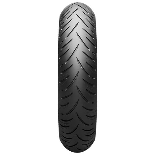 120/70 R15 56H BT SC 2 Front Rain Bridgestone