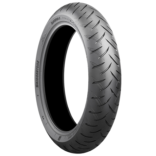 120/70 R15 56H BT SC 2 Front Rain Bridgestone