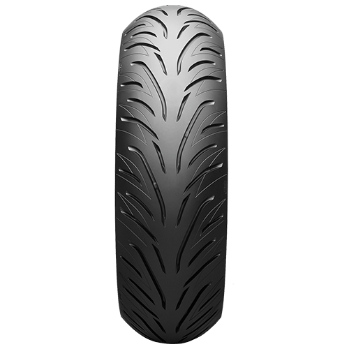 160/60 R14 65H BT SC 2 Rear Rain Bridgestone
