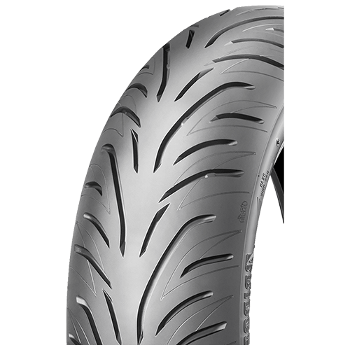 160/60 R14 65H BT SC 2 Rear Rain Bridgestone