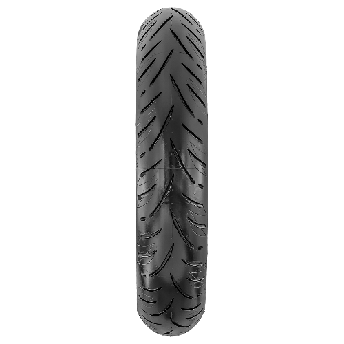110/80 R18 58V BT T31 Front Bridgestone
