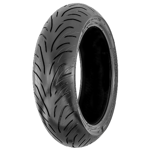 190/55 R17 (75W) BT T31 Rear E BMW Bridgestone