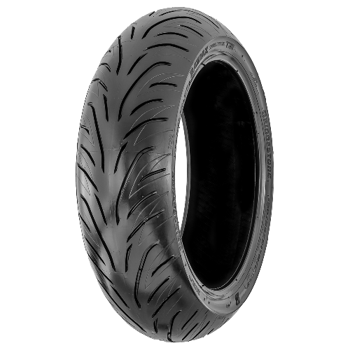 180/55 ZR17 (73W) BT T31 Rear GT Bridgestone