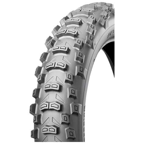 140/80-18 70P TT Battlecross E50 Rear MST Bridgestone