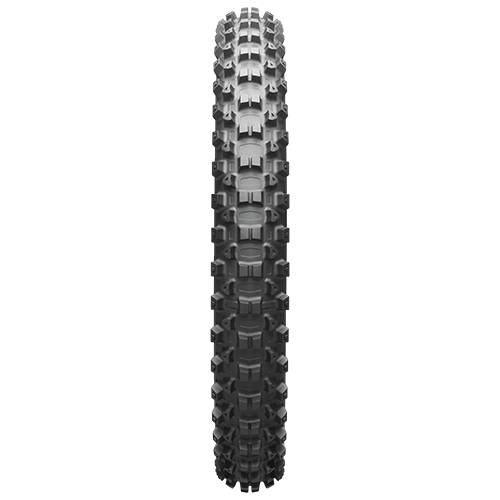 90/90 -21 54P TT Battlecross E 50 Front MST Bridgestone