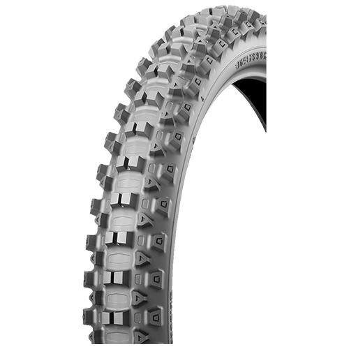 90/90 -21 54P TT Battlecross E 50 Front MST Bridgestone
