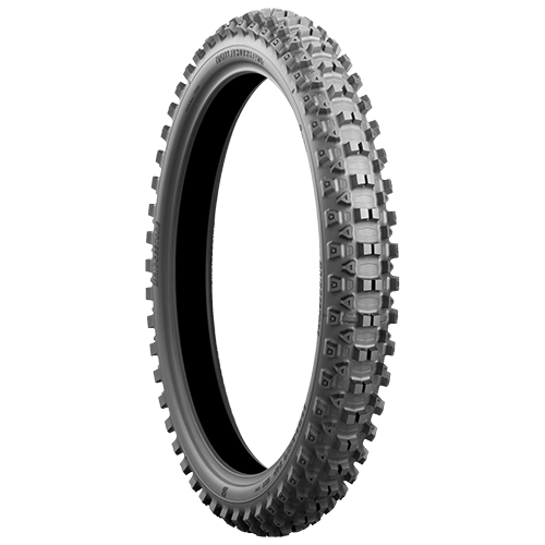 90/90 -21 54P TT Battlecross E 50 Front MST Bridgestone