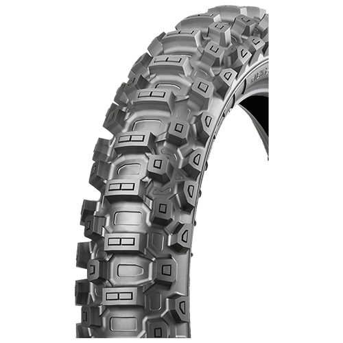 100/90 -19 57M TT Battlecross X31 Rear Bridgestone