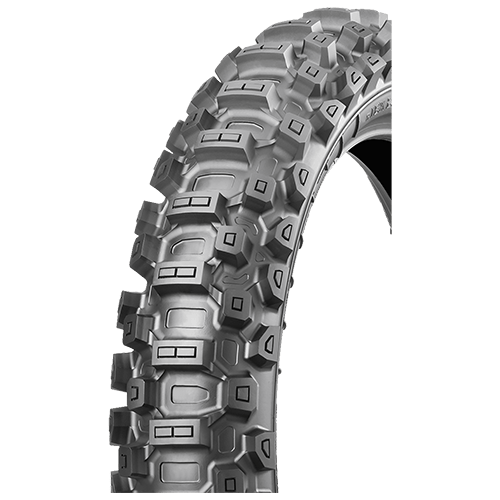 110/90 -19 62M TT Battlecross X31 Rear Bridgestone