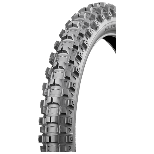 80/100 -21 51M TT Battlecross X31 Front Bridgestone