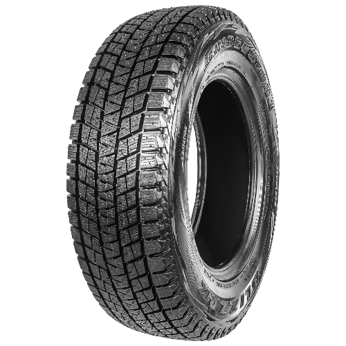 225/55 R19 99R Blizzak DM-V1 M+S Bridgestone