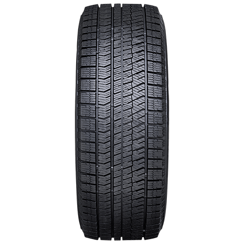 205/65 R16 95S Blizzak Ice Bridgestone