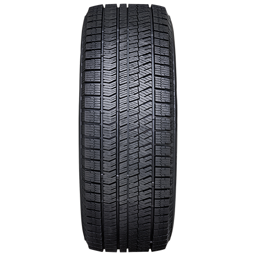 225/45 R19 92S Blizzak Ice FSL M+S Bridgestone