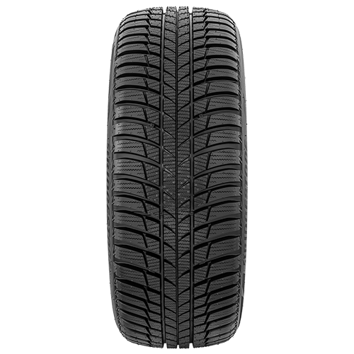 205/55 R16 91H Blizzak LM-001 RFT * M+S Bridgestone