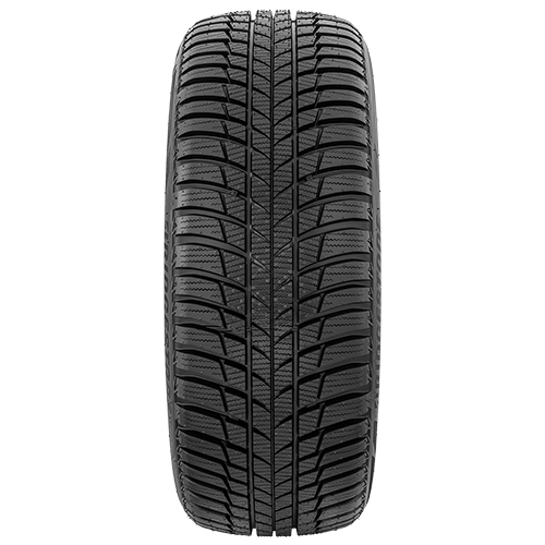 225/50 R18 95H Blizzak LM-001 RFT * M+S Bridgestone