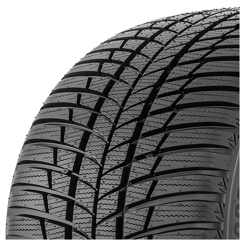 225/55 R17 97H Blizzak LM-001 RFT* M+S Bridgestone