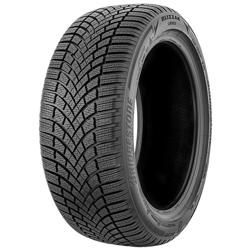 255/45 R20 105V Blizzak LM-005 XL * FSL Bridgestone
