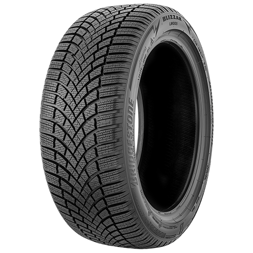 215/55 R16 93H Blizzak LM-005 M+S Bridgestone
