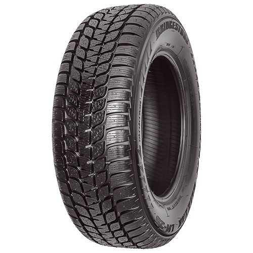 255/40 RF20 97V Blizzak LM-25 RFT FSL M+S Bridgestone