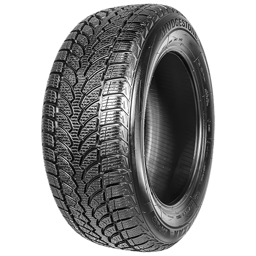225/55 R16 99H Blizzak LM-32 XL MO M+S Bridgestone