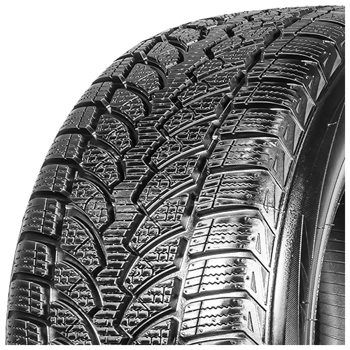 225/55 R16 99H Blizzak LM-32 XL MO M+S Bridgestone