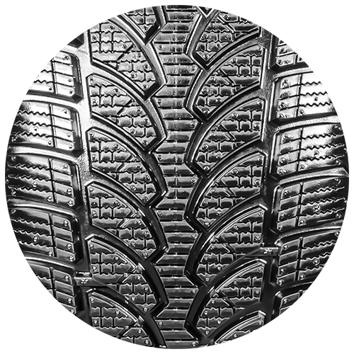 225/55 R16 99H Blizzak LM-32 XL MO M+S Bridgestone