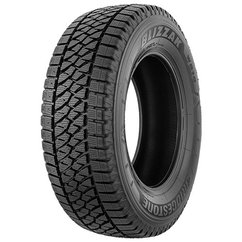 195/70 R15C 104/102R Blizzak W810 8PR Bridgestone