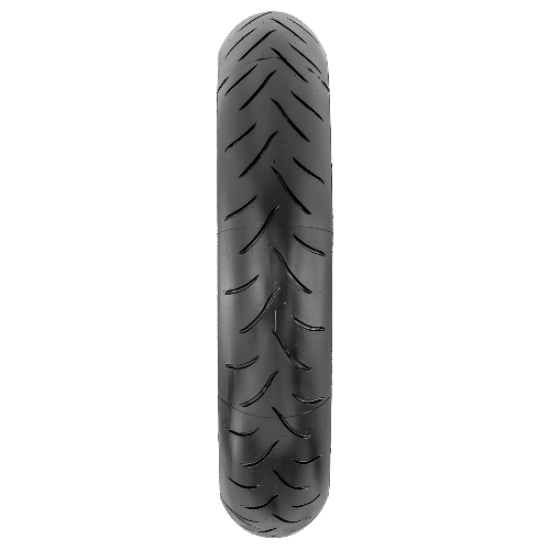 110/80 ZR18 (58W) BT 016 Front PRO M/C Bridgestone