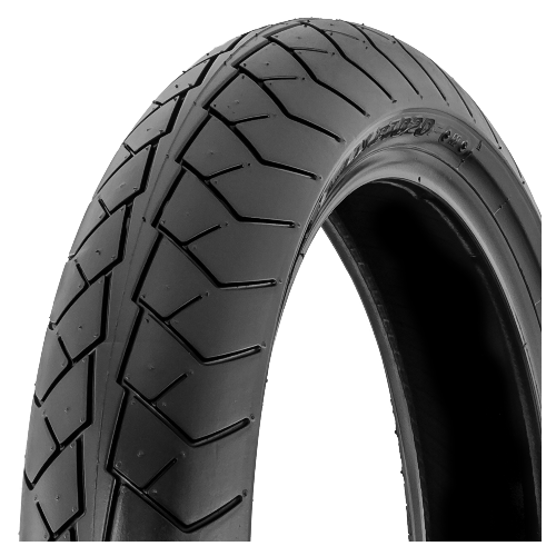 150/80 R16 71V BT 020 Front M/C Bridgestone