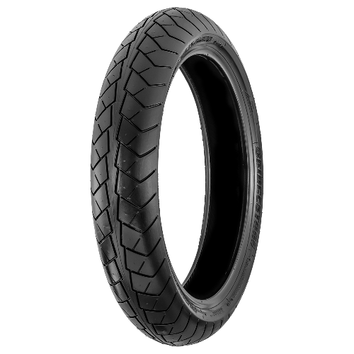150/80 R16 71V BT 020 Front M/C Bridgestone