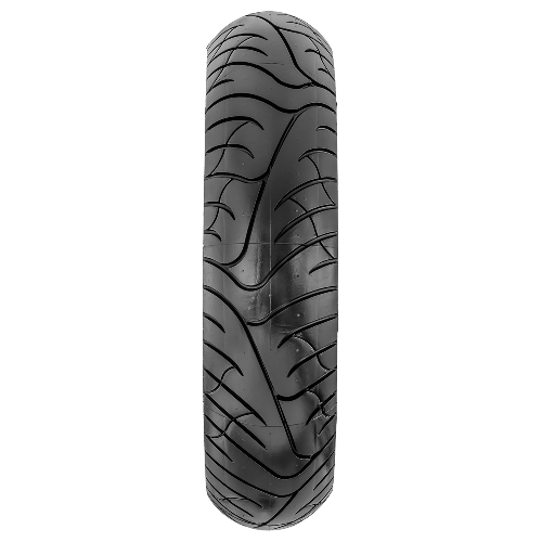 160/70 B17 79V BT 020 Rear M M/C Bridgestone