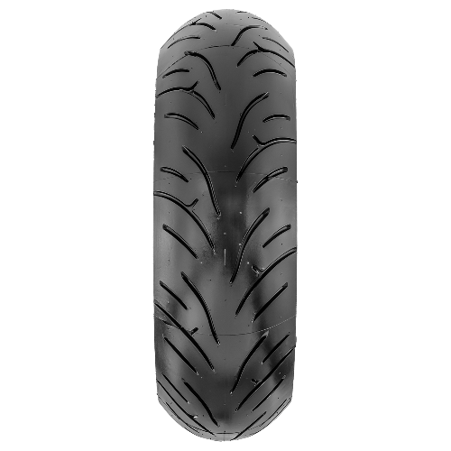 170/60 ZR17 (72W) BT 023 Rear GT M/C Bridgestone