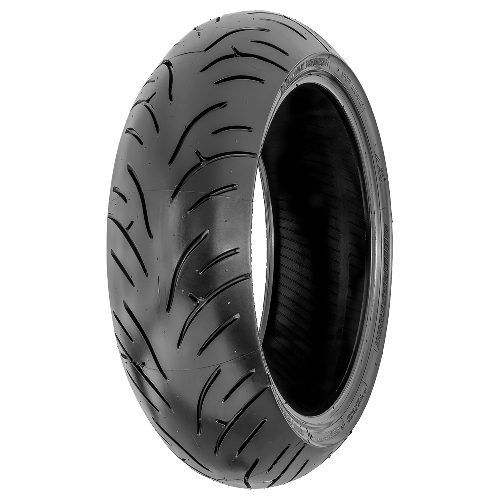 180/55 ZR17 (73W) BT 023 Rear F Bridgestone