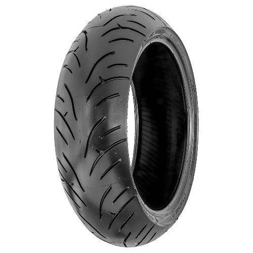 150/70 ZR17 (69W) BT 023 Rear M/C Bridgestone
