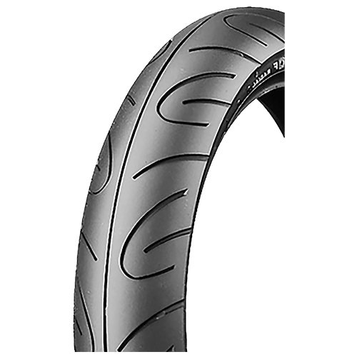 110/70 R17 54H BT 090 Front M/C Bridgestone
