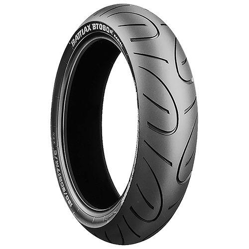 140/70 R17 66H BT 090 PRO Rear  M/C Bridgestone