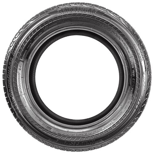 225/50 R17 98Y DriveGuard RFT XL FSL Bridgestone
