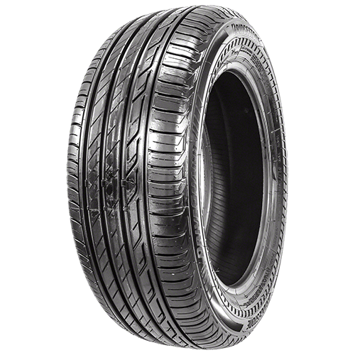225/50 R17 98Y DriveGuard RFT XL FSL Bridgestone