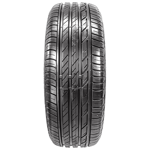 225/50 R17 98Y DriveGuard RFT XL FSL Bridgestone