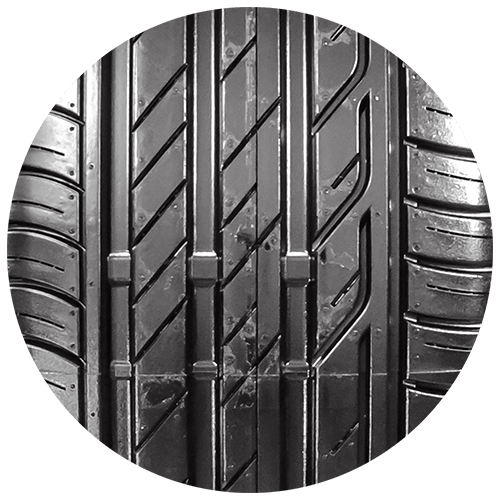 185/60 R15 88V DriveGuard RFT XL Bridgestone