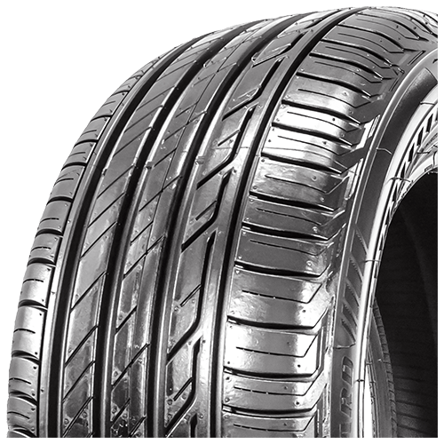 195/65 R15 95V DriveGuard RFT XL Bridgestone